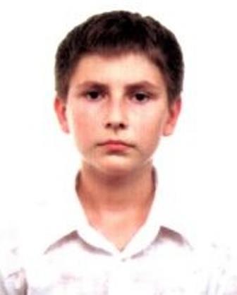 Вітаємо переможців ІІ етапу Всеукраїнської олімпіади з фізики