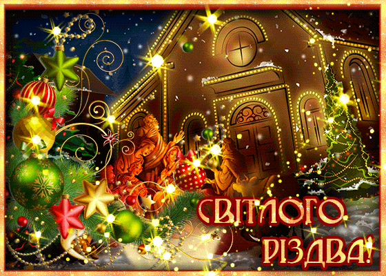 http://91.225.138.245/uploads/7867.gif