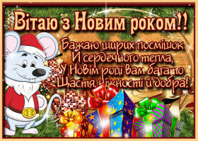 http://91.225.138.245/uploads/8295.gif http://91.225.138.245/uploads/8295.gif