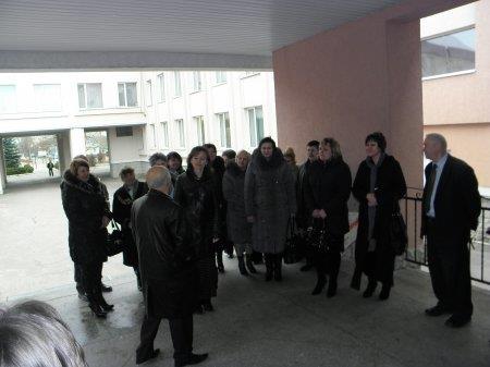 24-25 березня