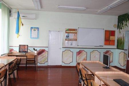 Кабінети