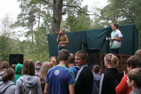 День здоров'я