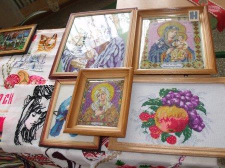 День української писемності