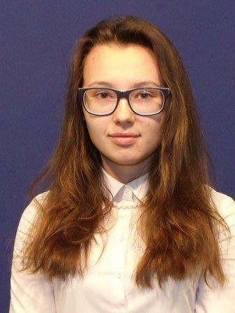 Вітаємо переможців ІІІ етапу Всеукраїнської олімпіади з екології