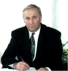 Вітаємо!!!