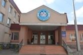 Колегіум готовий до 2015-2016 н.р. Колегіум готовий до 2015-2016 н.р.