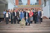 Переймаємо досвід