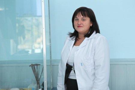 Нагороди вчителям З нагоди  Дня працівників освіти