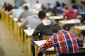 Вартість пробного ЗНО у 2016 році складатиме 111 грн