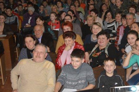 Свято дружби і співпраці