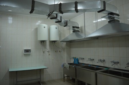Кабінети