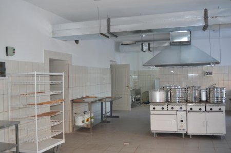 Кабінети