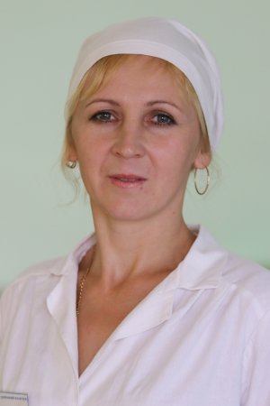 кухарі-професіонали