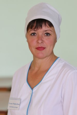 кухарі-професіонали