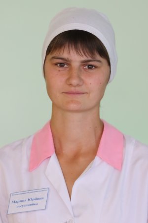 кухарі-професіонали