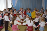 День писемності та мови
