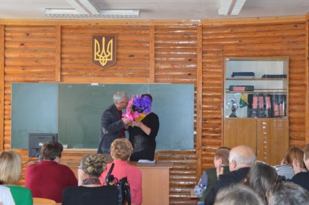 Вітаємо!!!