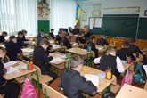 ДПА у початковій школі