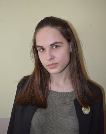 ВІТАЄМО!!!