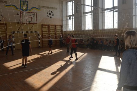 Змагання