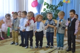 "День Матері"