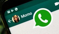 Що робити, якщо Момо виявилося в смартфоні дитини: поради юриста