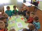 Заняття з малювання