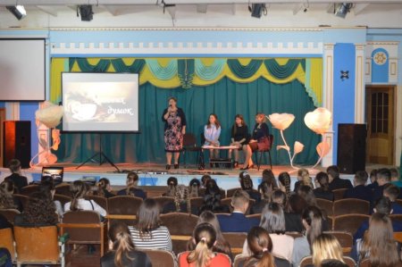 Презентація збірок