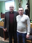 VІІ освітянський форум