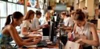 Документи, що необхідні для вступу в 2019 році