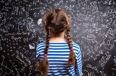 Випускний іспит з математики матиме два рівня складності