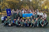 Військово-патріотичний вишкіл «Повстанець»
