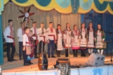 Вифлеємська зірка