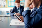 В Україні впровадять е-квитки для учнів і студентів