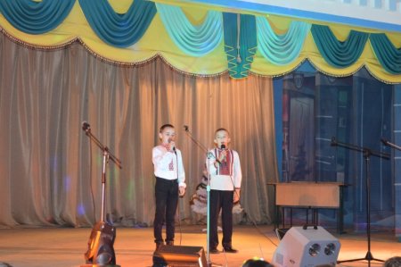 Вифлеємська зірка
