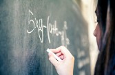 Зміни у ЗНО: що чекає абітурієнтів у 2020 році