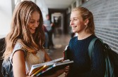 Розпочалась реєстрація на ЗНО 2020