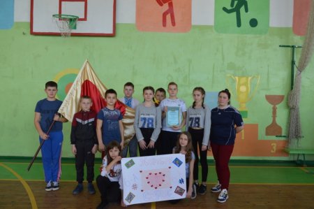 "Сокіл"( "Джура")
