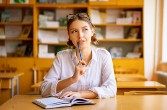 Рада звільнила всіх випускників від ДПА
