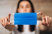 МОН готується до роботи в умовах пандемії