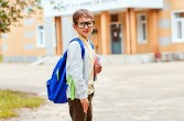 Закладам освіти доручили готуватись до навчального року