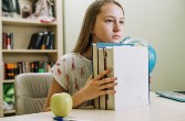 У МОН визначили, кому потрібне ЗНО з української літератури
