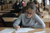 Предметні олімпіади та учнівські конкурси цьогоріч не відбуватимуться Предметні олімпіади та учнівські конкурси цьогоріч не відбуватимуться