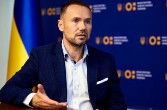 Школи під час локдауну зможуть навчати дітей дистанційно