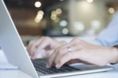 В Україні презентували платформу Learning Passport