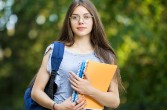 Учні випускних класів мають повернутись до навчання, - міністр