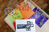 Інженерний тиждень Інженерний тиждень