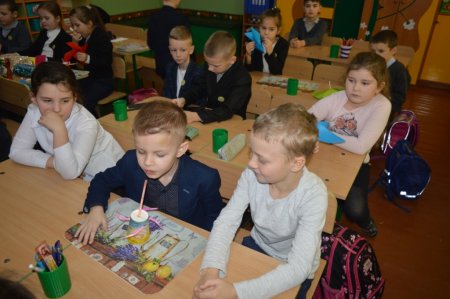 Інженерний тиждень
