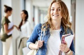 ЗНО-2021: які предмети вибрати та як зареєструватись