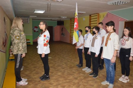 «СОКІЛ» («ДЖУРА»)